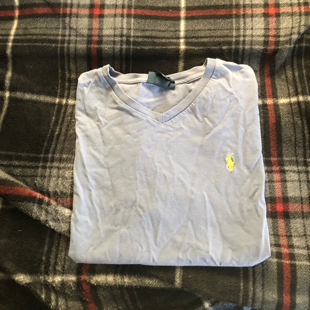 Polo Ralph Lauren T Shirt